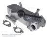 KIA 284162F140 Cooler, exhaust gas recirculation